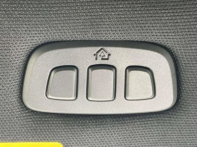 2025 Lincoln Navigator - Photo 29