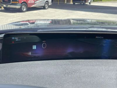 2025 Lincoln Navigator - Photo 30