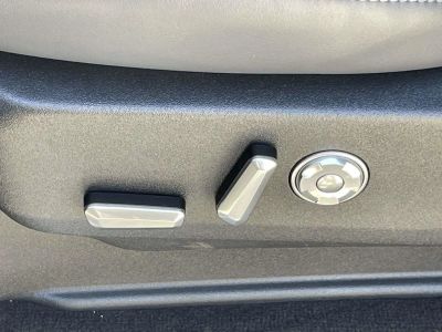 2025 Lincoln Navigator - Photo 14