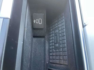2025 Lincoln Navigator - Photo 24