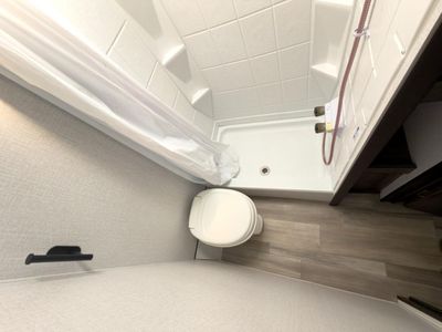 2022 Coachmen RV Clipper Ultra-Lite — photo 27 view