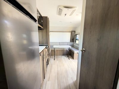 2022 Coachmen RV Clipper Ultra-Lite — photo 29 view