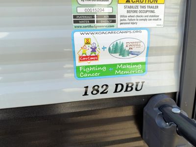 2022 Coachmen RV Clipper Ultra-Lite — photo 13 view
