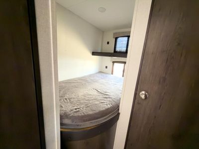 2022 Coachmen RV Clipper Ultra-Lite — photo 22 view