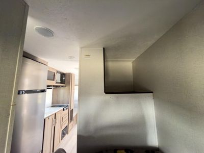2022 Coachmen RV Clipper Ultra-Lite — photo 24 view