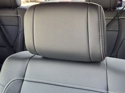 2026 Toyota Tundra - Photo 17