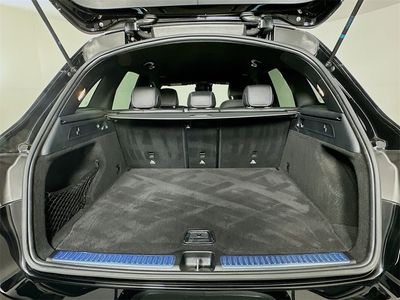 2022 Mercedes-Benz GLC — photo 24 view