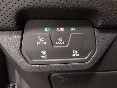 2025 Volkswagen Atlas - Photo 13