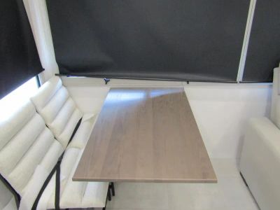 2026 Grand Design SOLITUDE - Photo 11