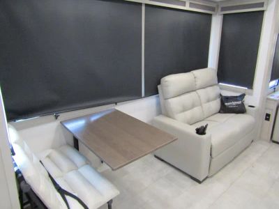 2026 Grand Design SOLITUDE - Photo 10