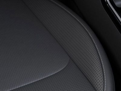 2026 Kia Sorento — photo 24 view