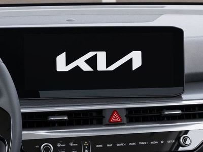 2026 Kia Sorento — photo 20 view