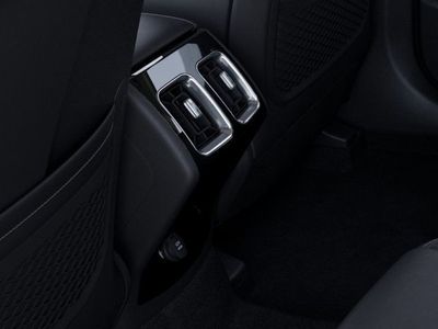 2026 Kia Sorento — photo 26 view