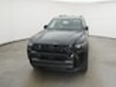 2025 Toyota 4Runner i-FORCE MAX TRD Off-Road i-FORCE MAX SUV - Photo 53