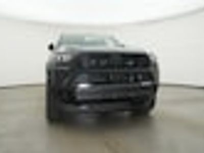 2025 Toyota 4Runner i-FORCE MAX TRD Off-Road i-FORCE MAX SUV - Photo 45