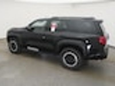 2025 Toyota 4Runner i-FORCE MAX TRD Off-Road i-FORCE MAX SUV - Photo 35