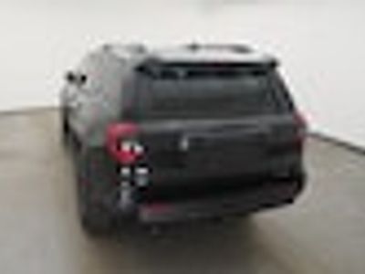 2025 Toyota 4Runner i-FORCE MAX TRD Off-Road i-FORCE MAX SUV - Photo 44