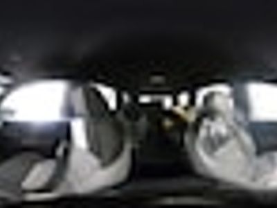 2025 Toyota 4Runner i-FORCE MAX TRD Off-Road i-FORCE MAX SUV - Photo 60