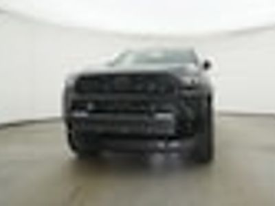 2025 Toyota 4Runner i-FORCE MAX TRD Off-Road i-FORCE MAX SUV - Photo 57