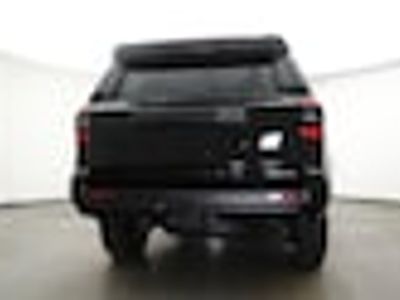2025 Toyota 4Runner i-FORCE MAX TRD Off-Road i-FORCE MAX SUV - Photo 37