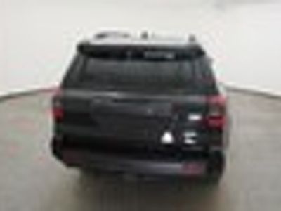 2025 Toyota 4Runner i-FORCE MAX TRD Off-Road i-FORCE MAX SUV - Photo 54