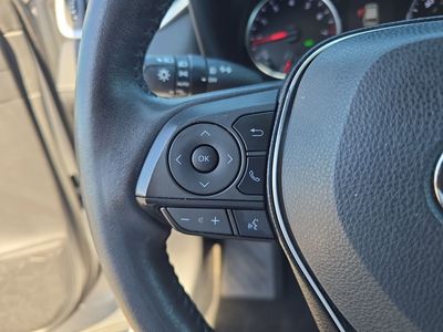 2020 Toyota RAV4 - Photo 22
