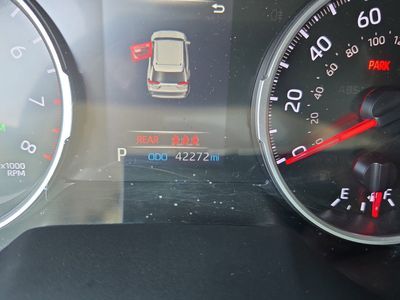 2020 Toyota RAV4 - Photo 27