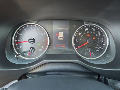 2020 Toyota RAV4 - Photo 26