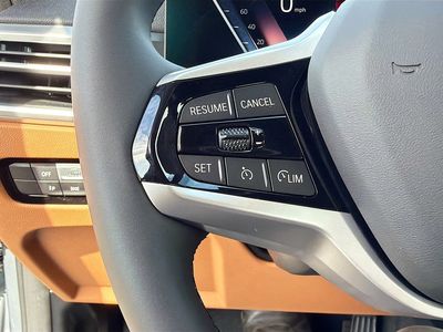 2026 BMW i4 - Photo 37
