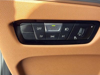 2026 BMW i4 - Photo 35