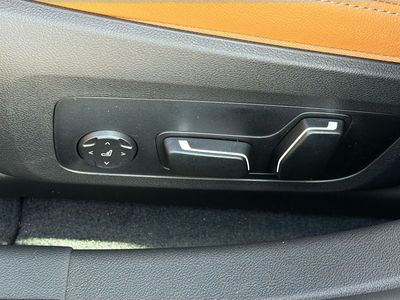 2026 BMW i4 - Photo 24