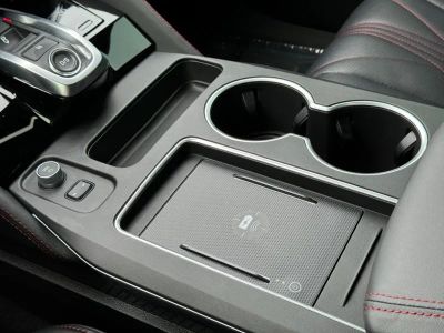 2025 Acura MDX - Photo 36