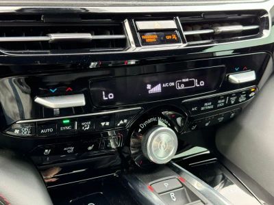 2025 Acura MDX - Photo 35
