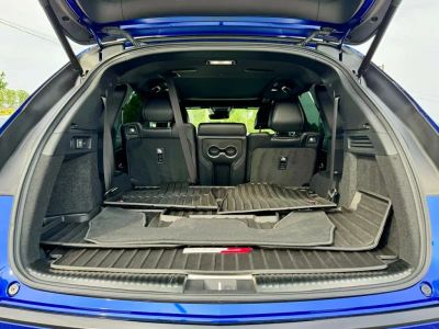 2025 Acura MDX - Photo 40