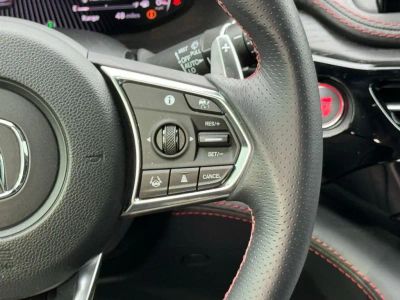 2025 Acura MDX - Photo 28