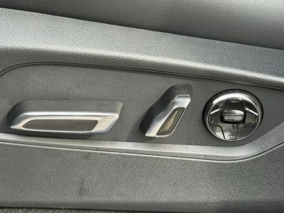 2025 Acura MDX - Photo 21