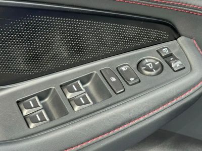 2025 Acura MDX - Photo 20