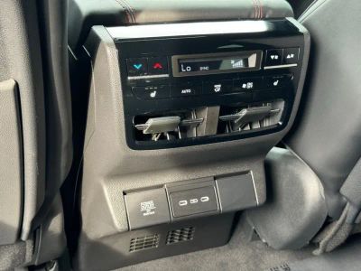 2025 Acura MDX - Photo 39