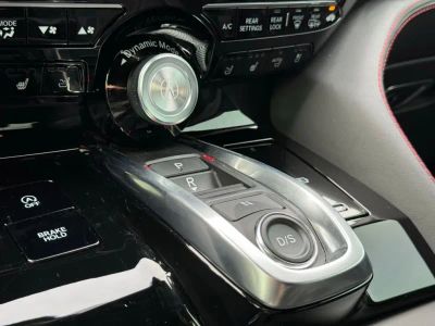 2025 Acura MDX - Photo 34