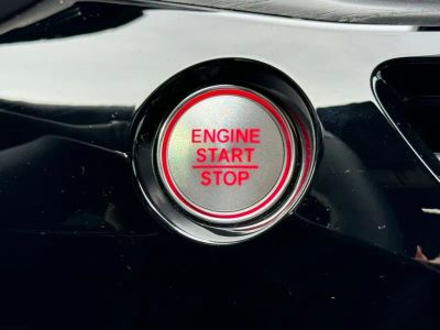 2025 Acura MDX - Photo 24