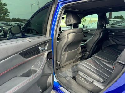 2025 Acura MDX - Photo 38