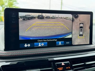 2025 Acura MDX - Photo 33
