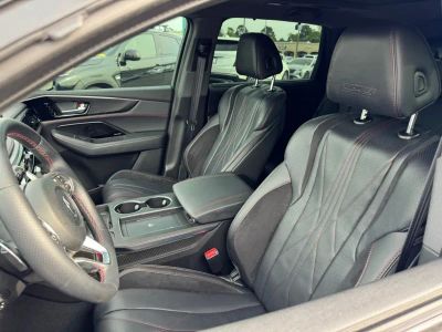2025 Acura MDX - Photo 8