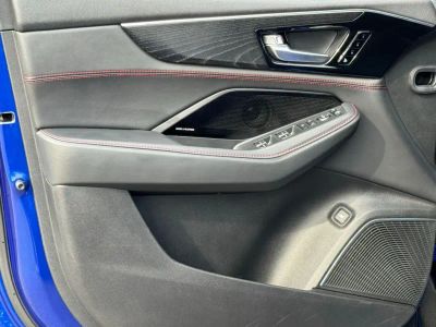 2025 Acura MDX - Photo 18