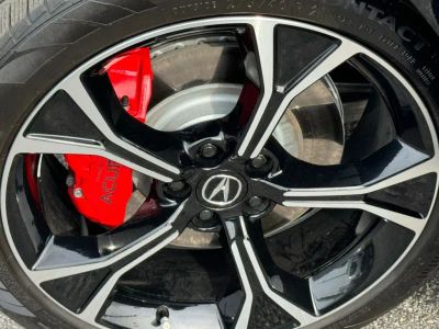 2025 Acura MDX - Photo 14