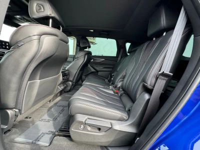2025 Acura MDX - Photo 37