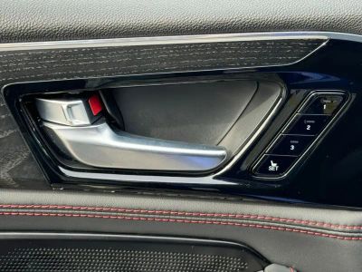 2025 Acura MDX - Photo 19