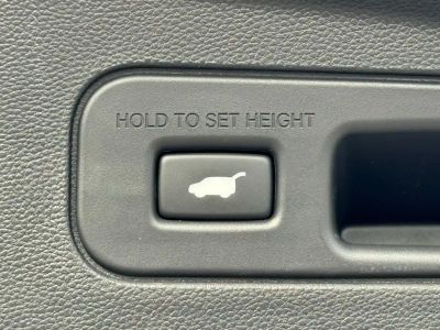 2025 Acura MDX - Photo 41