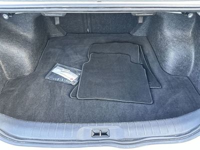 2024 Nissan Altima — photo 19 view