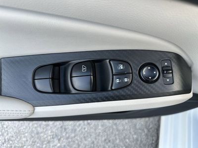 2024 Nissan Altima — photo 15 view